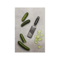 Produktbild för Microplane Gourmet Series