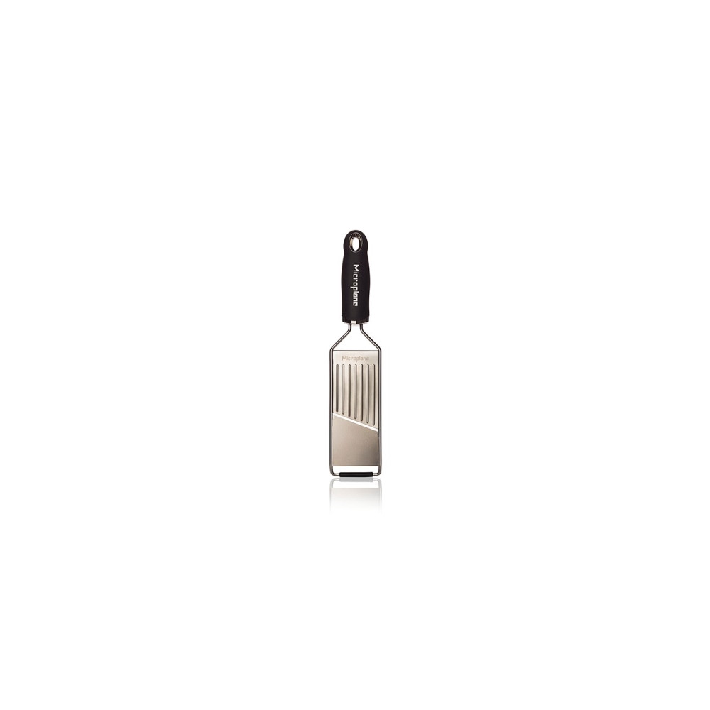 Produktbild för Microplane Gourmet Series