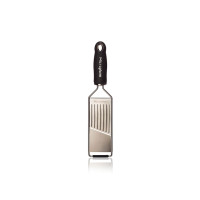 Produktbild för Microplane Gourmet Series