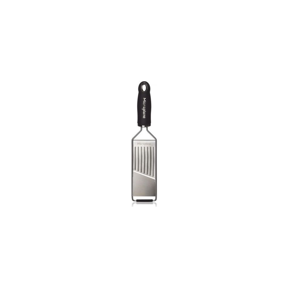 Produktbild för Microplane Gourmet Series