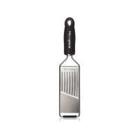 Produktbild för Microplane Gourmet Series