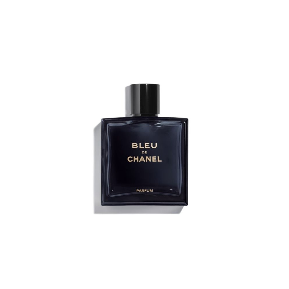 Produktbild för CHANEL Bleu De ?hanel, Män, 100 ml, Engångsflaska, Spray, AL...