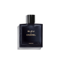 Produktbild för CHANEL Bleu De ?hanel, Män, 100 ml, Engångsflaska, Spray, AL...