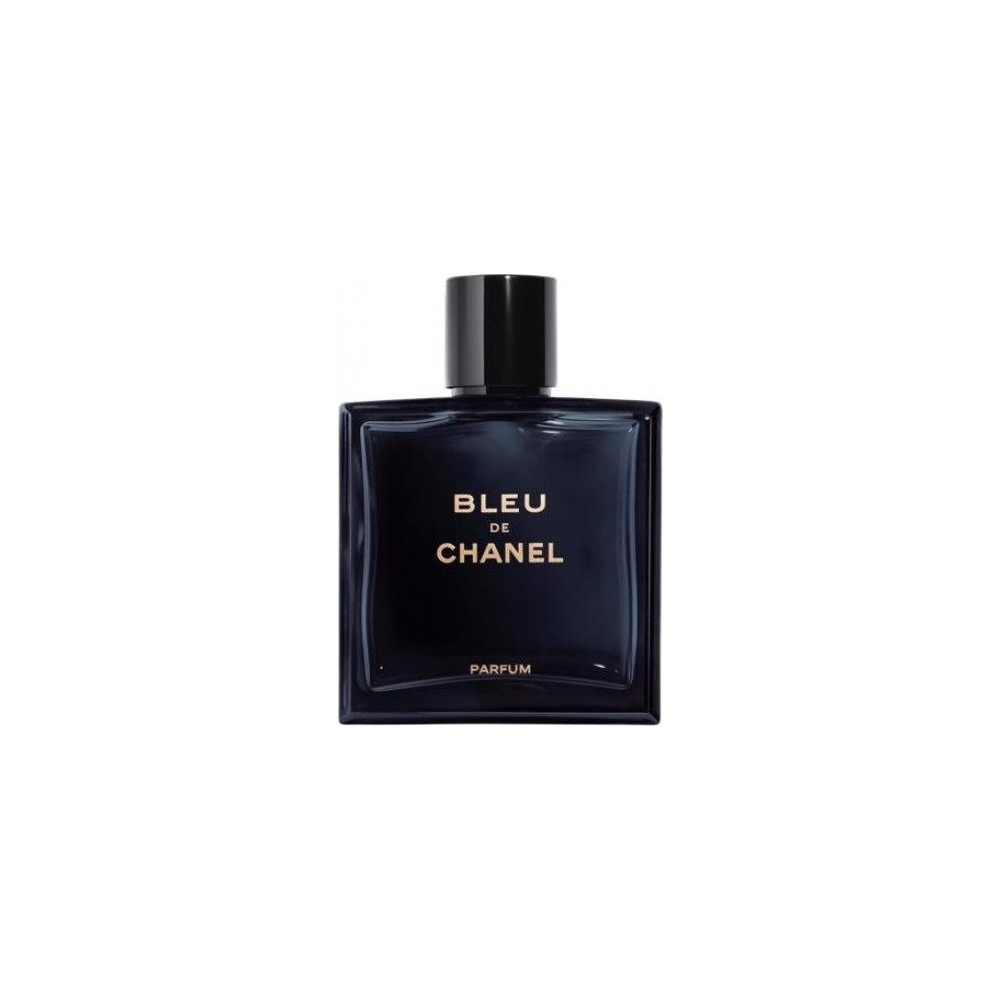 Produktbild för CHANEL Bleu De ?hanel, Män, 100 ml, Engångsflaska, Spray, AL...