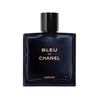 Produktbild för CHANEL Bleu De ?hanel, Män, 100 ml, Engångsflaska, Spray, AL...