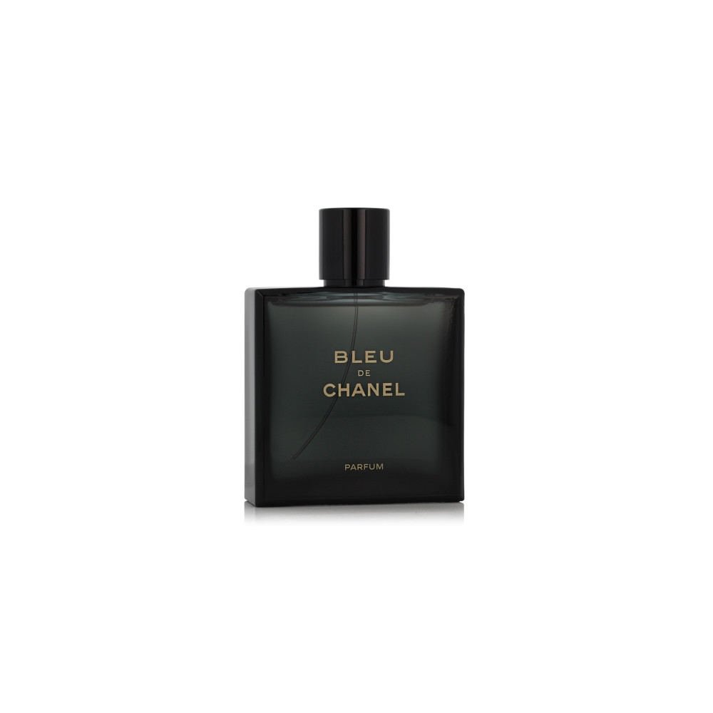 Produktbild för CHANEL Bleu De ?hanel, Män, 100 ml, Engångsflaska, Spray, AL...