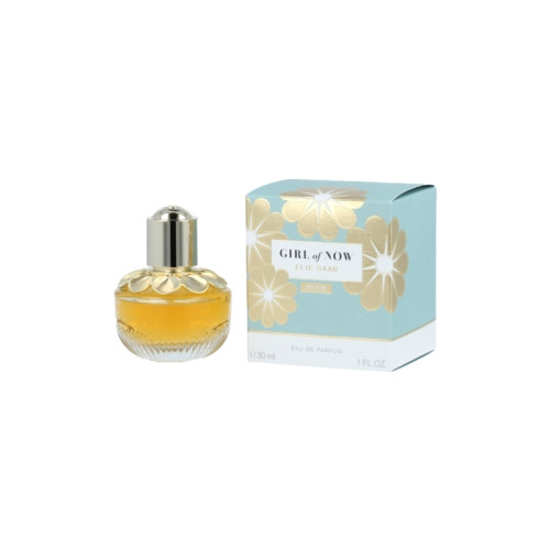 Elie Saab Elie Saab Girl Of Now Shine Edp Spray
