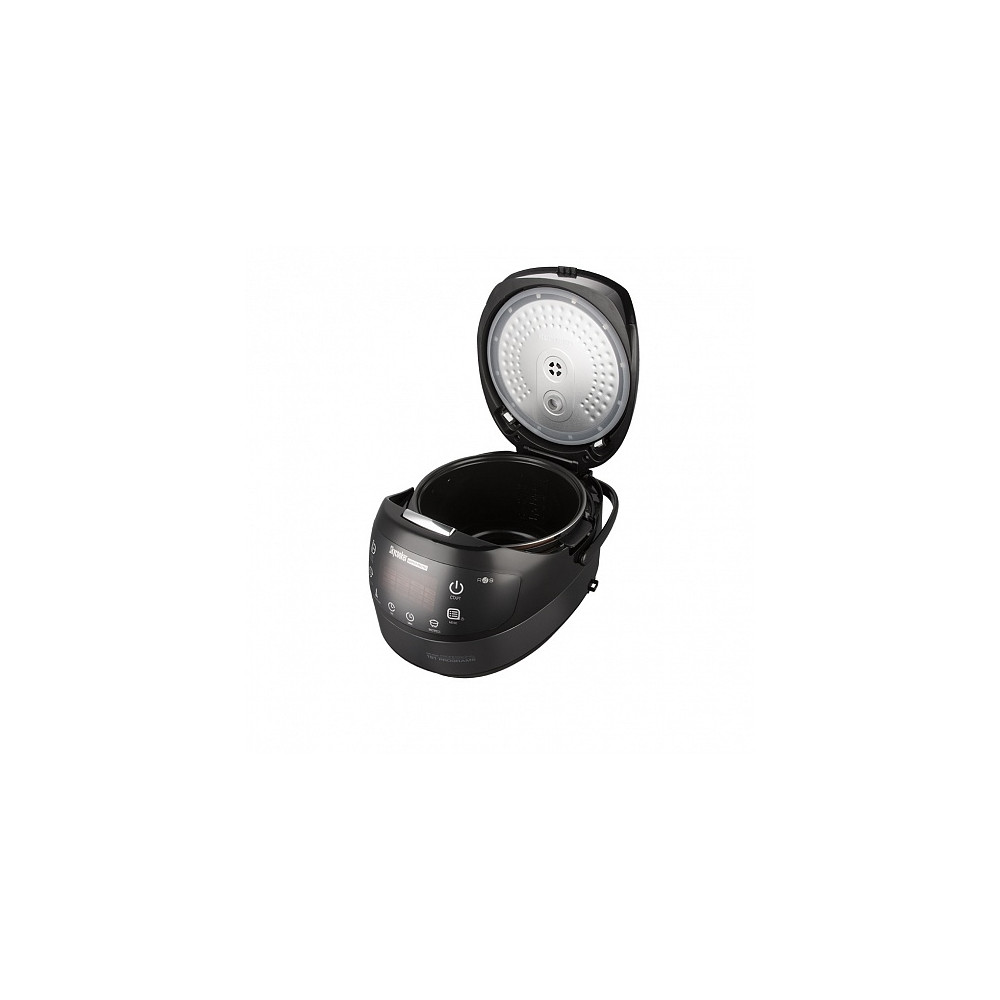 Produktbild för REDMOND RMC-M92S, 5 l, 1000 W, 1000 W, 860 W, 1140 min, 24 h
