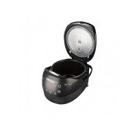 Produktbild för REDMOND RMC-M92S, 5 l, 1000 W, 1000 W, 860 W, 1140 min, 24 h