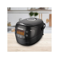 Produktbild för REDMOND RMC-M92S, 5 l, 1000 W, 1000 W, 860 W, 1140 min, 24 h