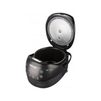 Produktbild för REDMOND RMC-M92S, 5 l, 1000 W, 1000 W, 860 W, 1140 min, 24 h