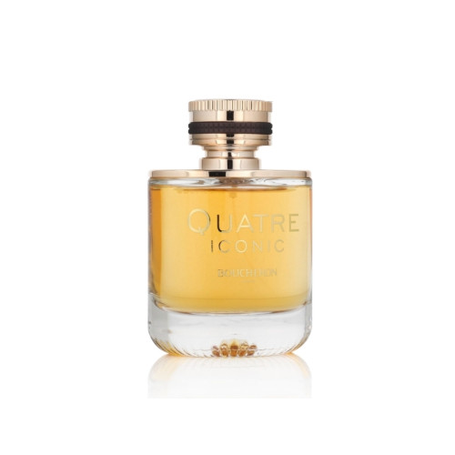 Boucheron Boucheron