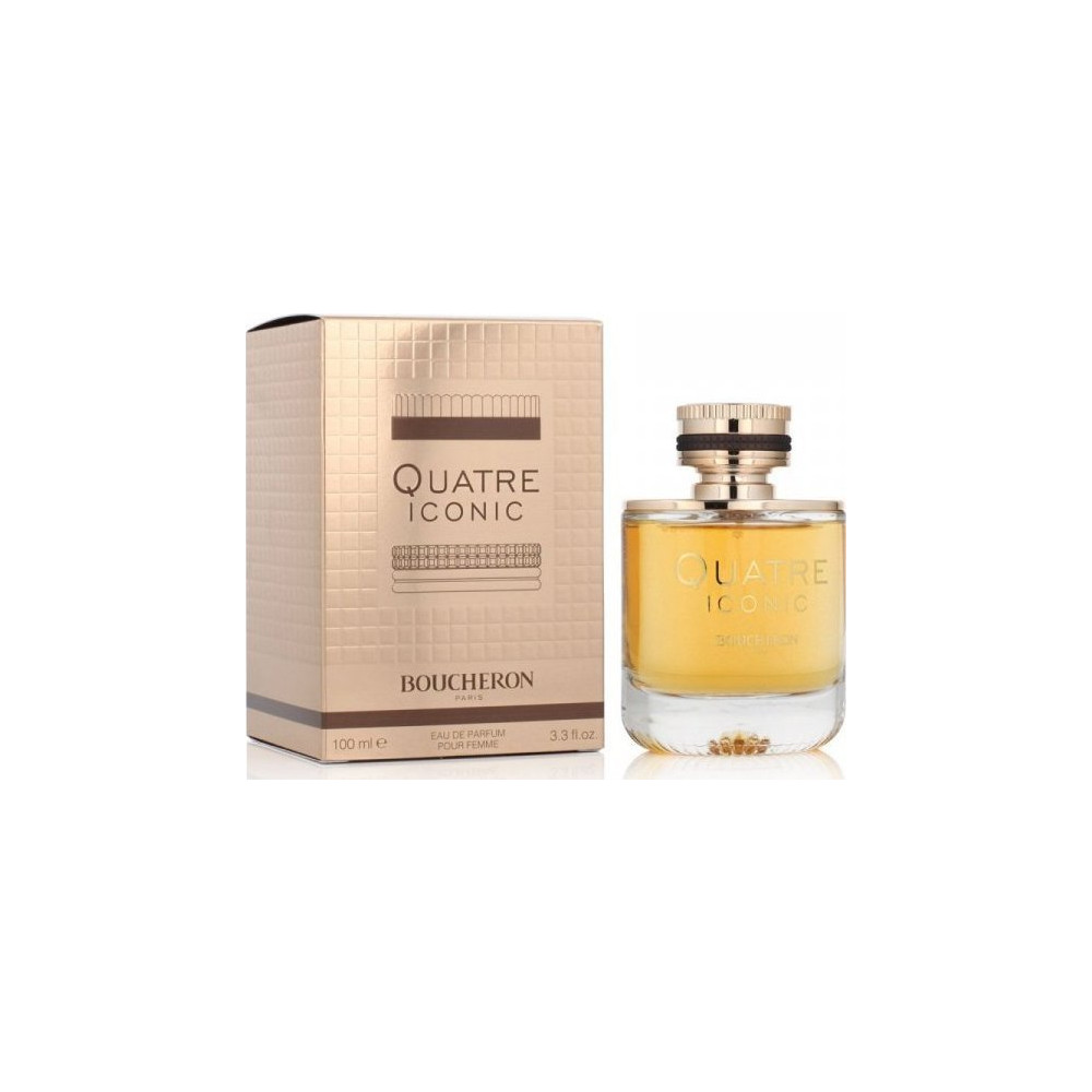 Produktbild för Boucheron