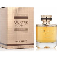 Produktbild för Boucheron