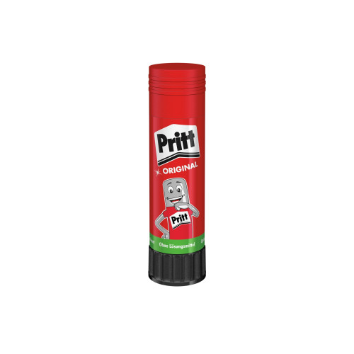 Pritt Pritt ORIGINAL limstift 43 g