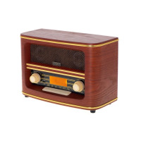 Produktbild för ADLER AD 1187 - radio