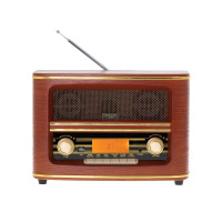 Produktbild för ADLER AD 1187 - radio