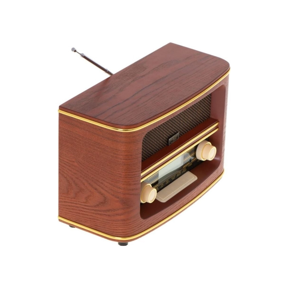 Produktbild för ADLER AD 1187 - radio