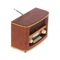 Produktbild för ADLER AD 1187 - radio