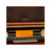Produktbild för ADLER AD 1187 - radio