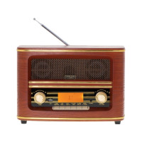 Produktbild för ADLER AD 1187 - radio