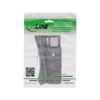Produktbild för InLine - effektband - 3680 Watt