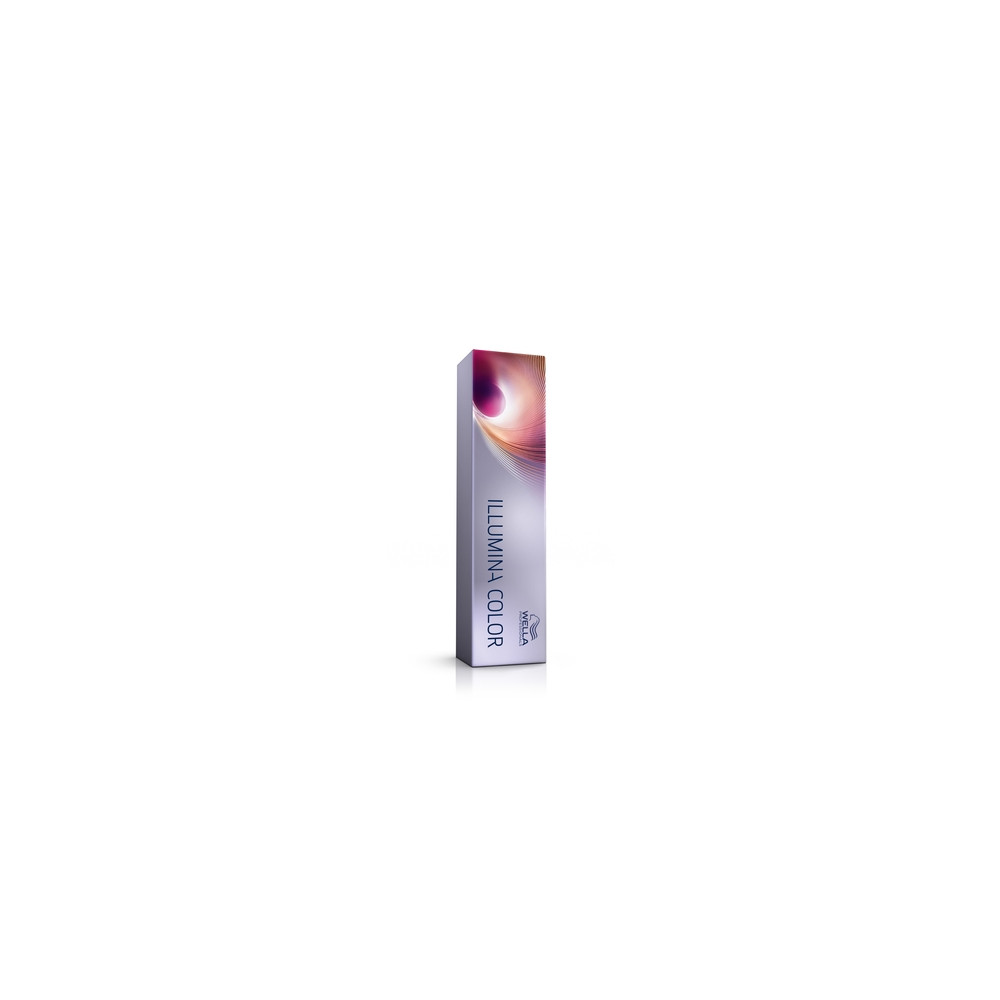 Produktbild för Wella Illumina Color
