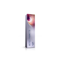 Produktbild för Wella Illumina Color