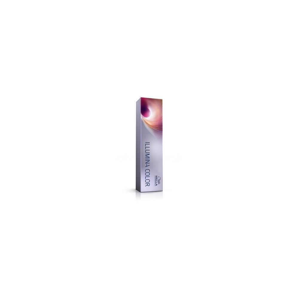 Produktbild för Wella Illumina Color
