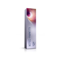 Produktbild för Wella Illumina Color