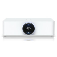 Produktbild för Ubiquiti PowerAmp - nätförstärkare