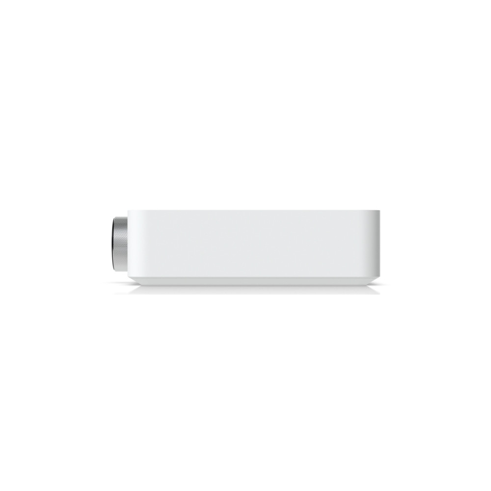 Produktbild för Ubiquiti PowerAmp - nätförstärkare