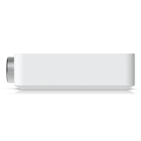 Produktbild för Ubiquiti PowerAmp - nätförstärkare