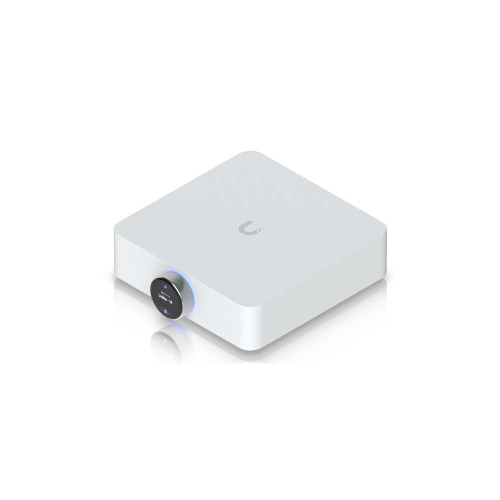 Produktbild för Ubiquiti PowerAmp - nätförstärkare