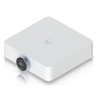 Produktbild för Ubiquiti PowerAmp - nätförstärkare