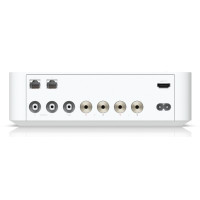 Produktbild för Ubiquiti PowerAmp - nätförstärkare