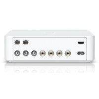 Produktbild för Ubiquiti PowerAmp - nätförstärkare