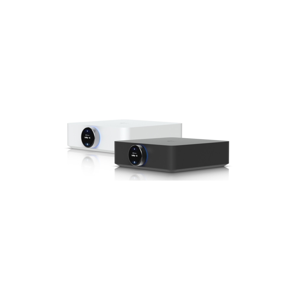 Produktbild för Ubiquiti PowerAmp - nätförstärkare