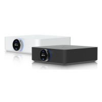 Produktbild för Ubiquiti PowerAmp - nätförstärkare