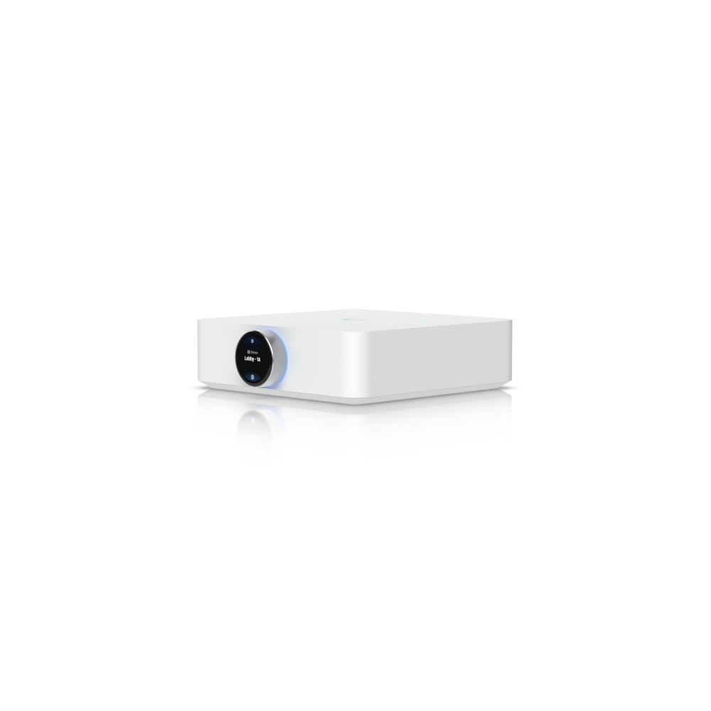 Produktbild för Ubiquiti PowerAmp - nätförstärkare