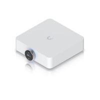 Produktbild för Ubiquiti PowerAmp - nätförstärkare