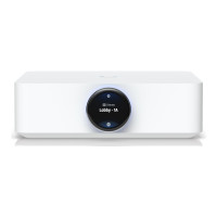 Produktbild för Ubiquiti PowerAmp - nätförstärkare