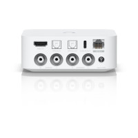 Produktbild för Ubiquiti PowerAmp - nätförstärkare