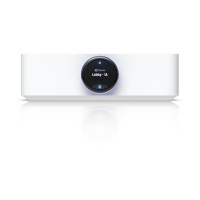 Produktbild för Ubiquiti PowerAmp - nätförstärkare