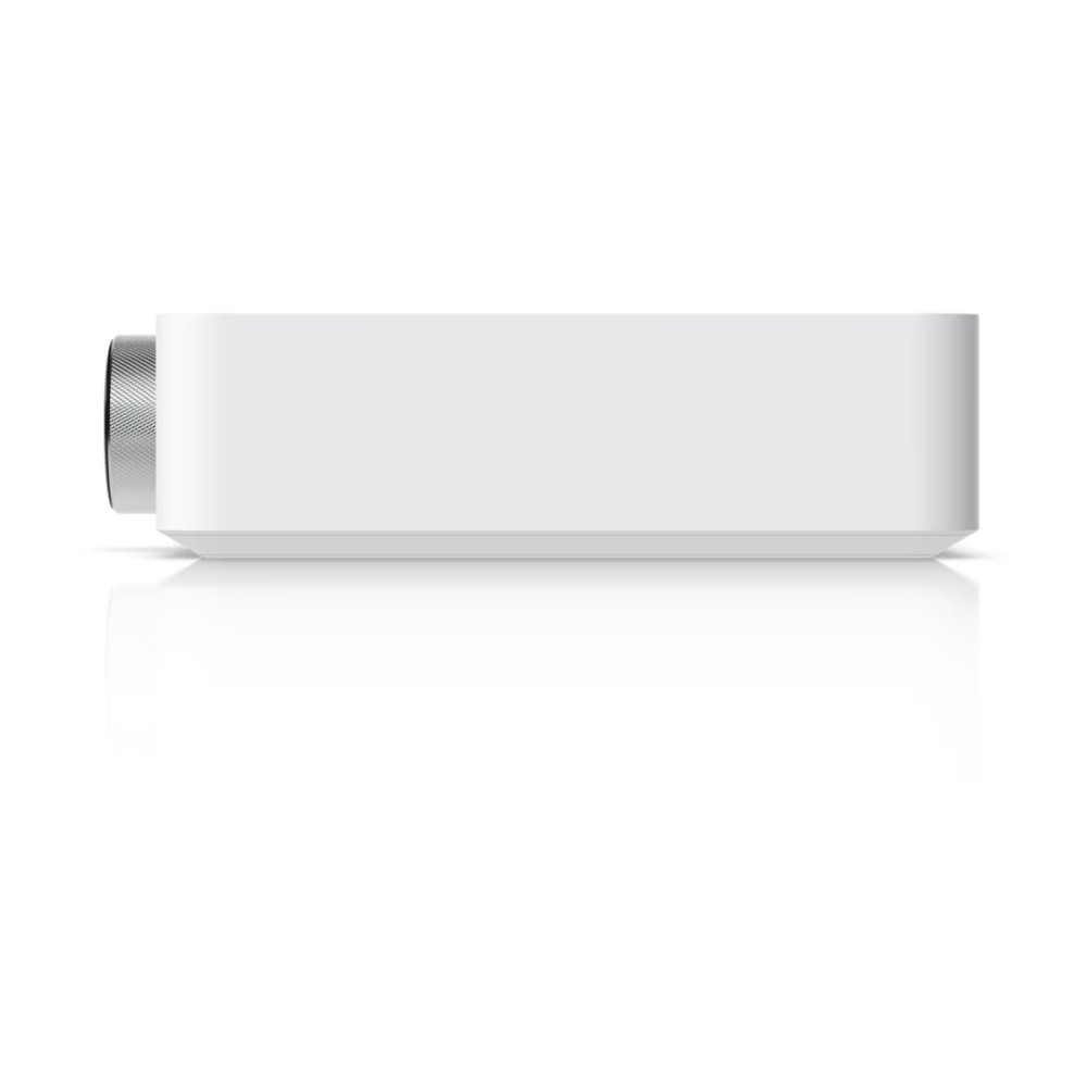 Produktbild för Ubiquiti PowerAmp - nätförstärkare