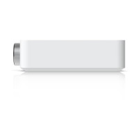 Produktbild för Ubiquiti PowerAmp - nätförstärkare