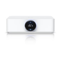 Produktbild för Ubiquiti PowerAmp - nätförstärkare