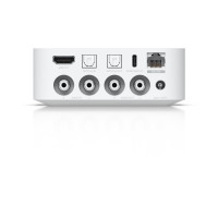 Produktbild för Ubiquiti PowerAmp - nätförstärkare