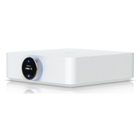 Produktbild för Ubiquiti PowerAmp - nätförstärkare
