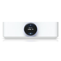 Produktbild för Ubiquiti PowerAmp - nätförstärkare